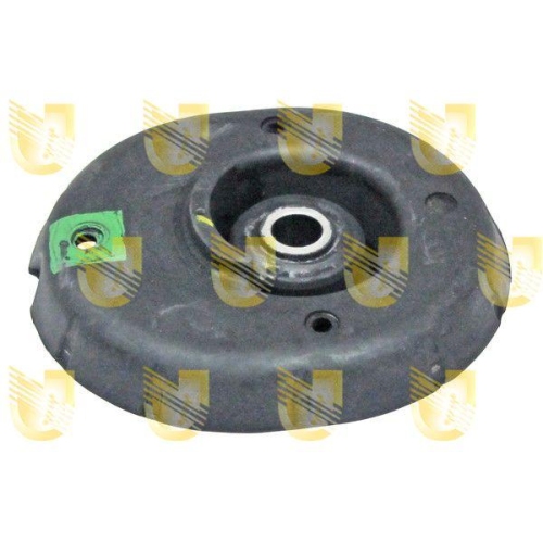 Federbeinst&uuml;tzlager Unigom 391272 f&uuml;r Citro&euml;n Opel Peugeot Vorderachse Links