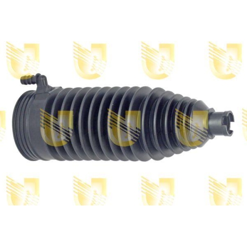 Faltenbalg Lenkung Unigom 310368H f&uuml;r Citro&euml;n Peugeot Vorderachse Links
