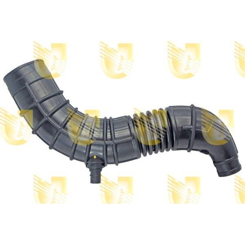 Ansaugschlauch Luftfilter Unigom R4560 für Nissan Renault