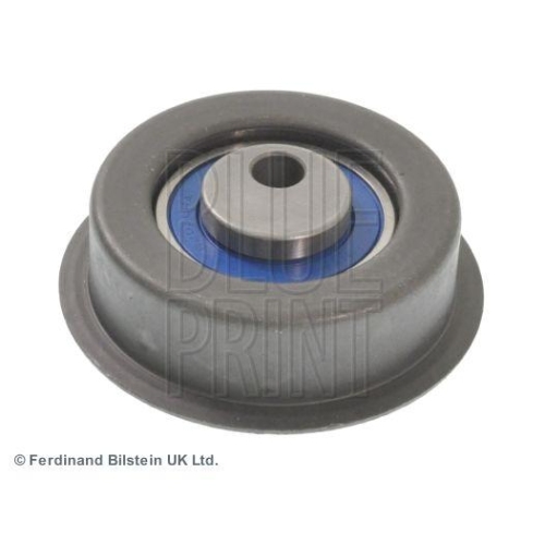 Spannrolle Zahnriemen Blue Print ADC47620 für Mitsubishi Hyundai