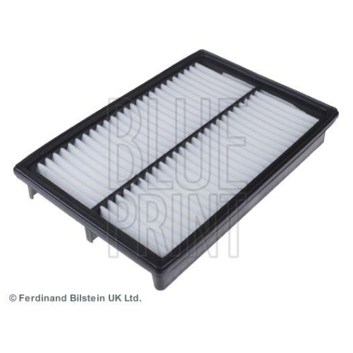 Luftfilter Blue Print ADG02277 f&uuml;r Hyundai