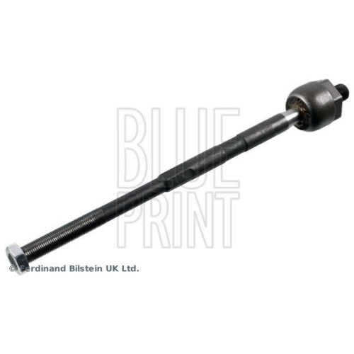 Axialgelenk Spurstange Blue Print ADN187176 f&uuml;r Nissan Vorderachse Links