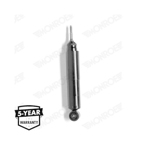 Sto&szlig;d&auml;mpfer Monroe R2655 Monroe Original f&uuml;r Bedford Opel Vauxhall Hinterachse