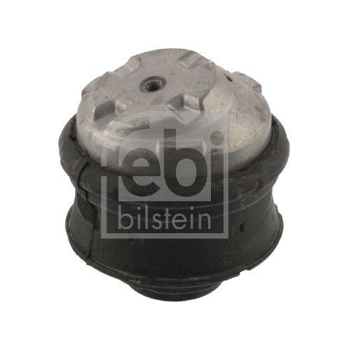 Lagerung Motor Febi Bilstein 01940 f&uuml;r Mercedes Benz Mercedes Benz Mercedes Benz