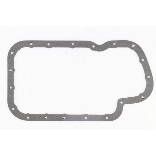 Dichtung Ölwanne Corteco 423153P für Citroën/peugeot
