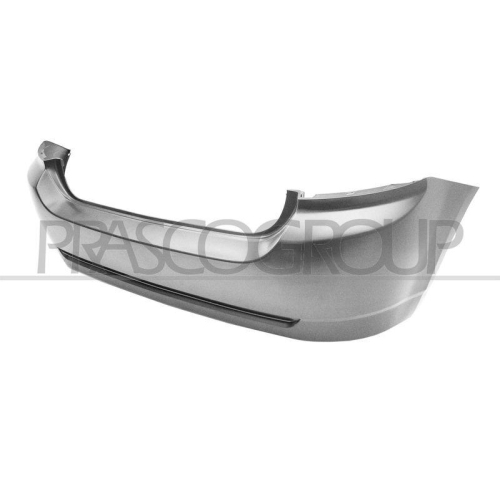 Sto&szlig;f&auml;nger Prasco TY0901051 f&uuml;r Toyota Hinten