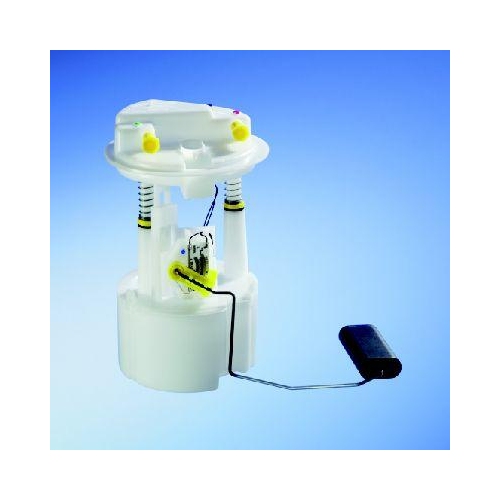 Sensor Kraftstoffvorrat Bosch 0986580292 für Renault Anbau