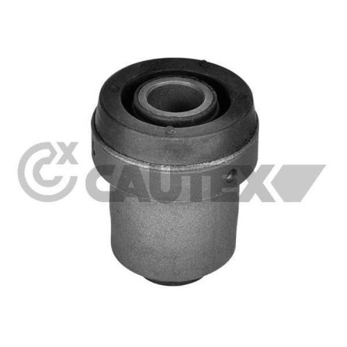 Mounting Control/trailing Arm Cautex 755344 for Ford Mazda