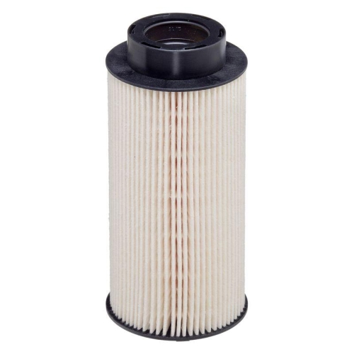 Fuel Filter Hengst Filter E57KPD73 for Scania Case Ih Jcb Doosan