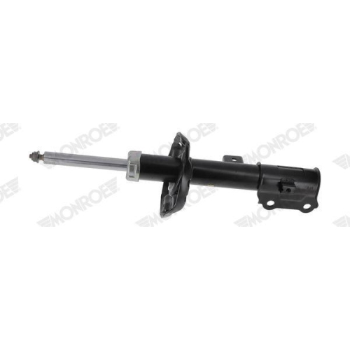 Stoßdämpfer Monroe 742282SP für Hyundai Kia Vorderachse Links