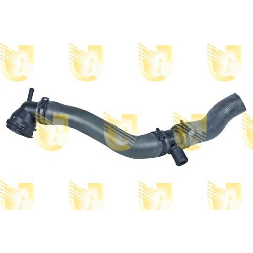 K&uuml;hlerschlauch Unigom W8464 f&uuml;r Seat VW