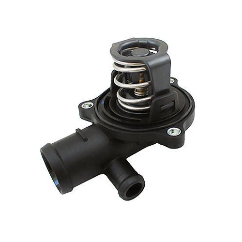 Thermostat K&uuml;hlmittel Sidat 94.874 f&uuml;r Audi Seat Skoda VW Vag