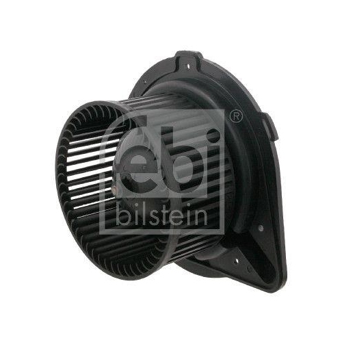 Innenraumgebl&auml;se Febi Bilstein 18782 f&uuml;r Audi Seat VW