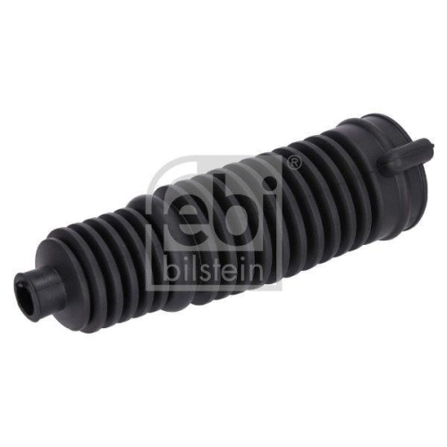 Faltenbalg Lenkung Febi Bilstein 23841 f&uuml;r Citro&euml;n Fiat Lancia Mercedes Benz