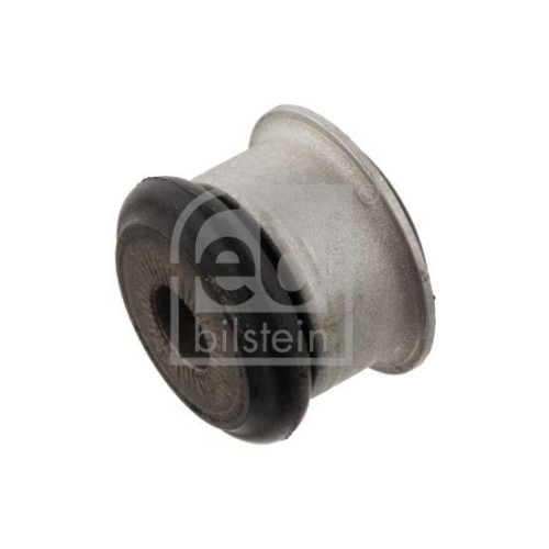 Lagerung Achsk&ouml;rper Febi Bilstein 30970 f&uuml;r Opel Vauxhall General Motors Mitte