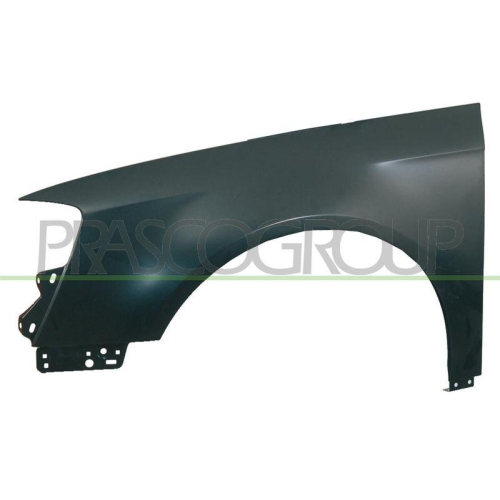 Kotfl&uuml;gel Prasco VG0543004 Premium f&uuml;r VW Vorne Links