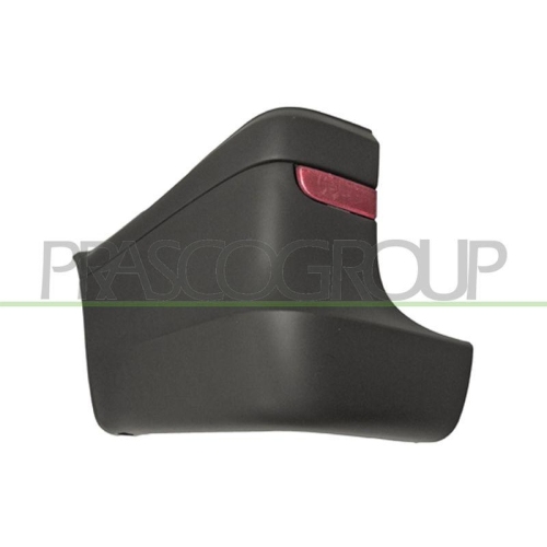 Sto&szlig;f&auml;nger Prasco ME9101164 f&uuml;r Mercedes Benz Mercedes Benz Mercedes Benz