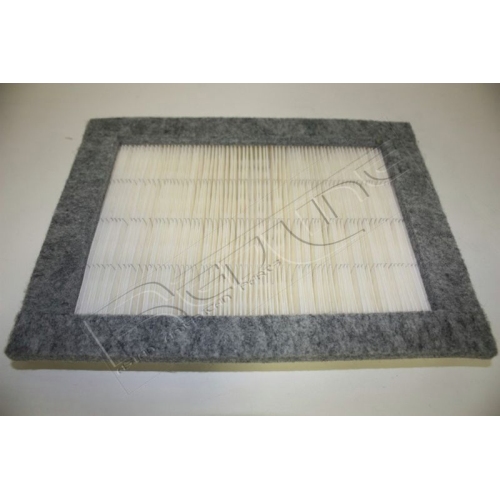 Luftfilter Red-line 36FO006 für Ford