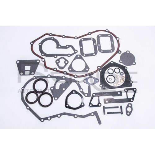 Dichtungssatz Kurbelgehäuse Red-line 33RV004 für Land Rover