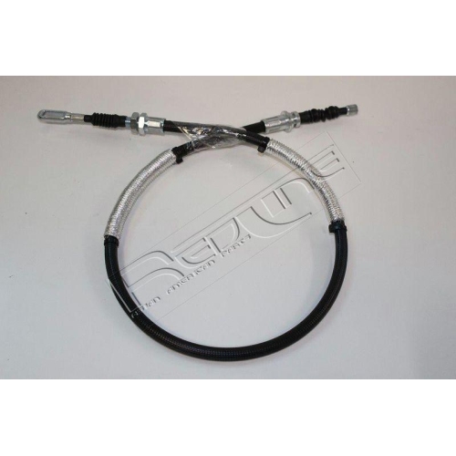 Seilzug Feststellbremse Red-line 49NI019 f&uuml;r Nissan Links