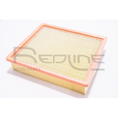 Air Filter Red-line 36RV003 for Land Rover
