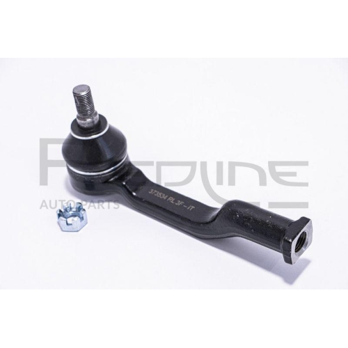 Tie Rod End Red-line 40MZ086 for Ford Mazda Ford Usa