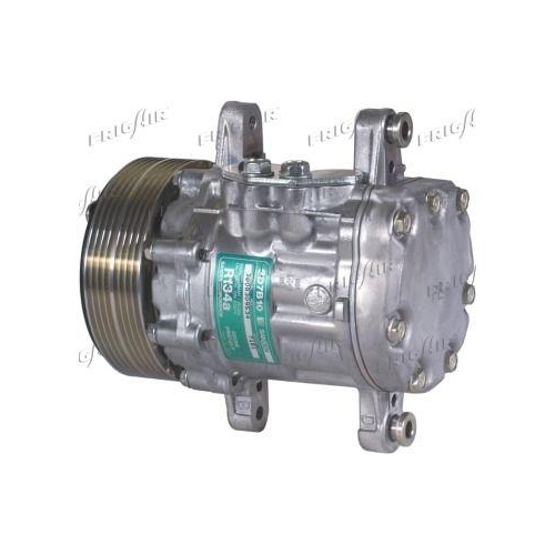 Kompressor Klimaanlage Frigair 920.10052 f&uuml;r