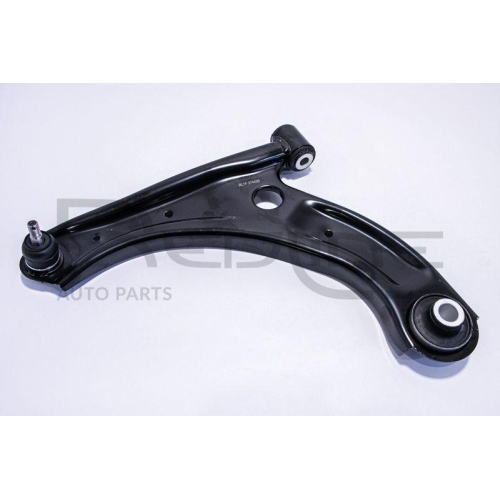 Lenker Radaufh&auml;ngung Red-line 40SZ071 f&uuml;r Suzuki Vorderachse Links