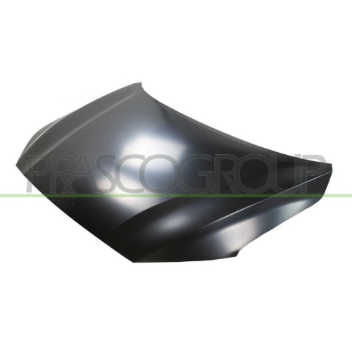 Motorhaube Prasco HN4503100 f&uuml;r Hyundai