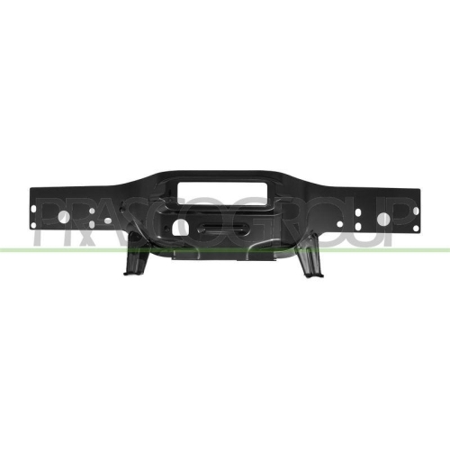 Heckwand Prasco FT0303250 für Fiat Außen Hinten