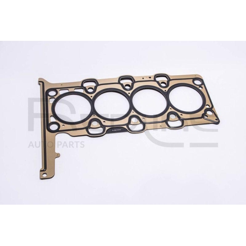 Gasket Cylinder Head Red-line 34HY065 for Kia