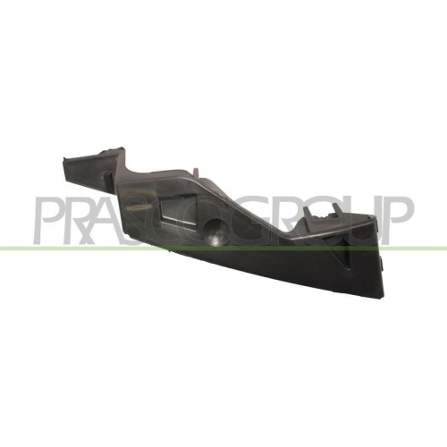 Halter Sto&szlig;f&auml;nger Prasco VG0541008 f&uuml;r VW Vorne Links