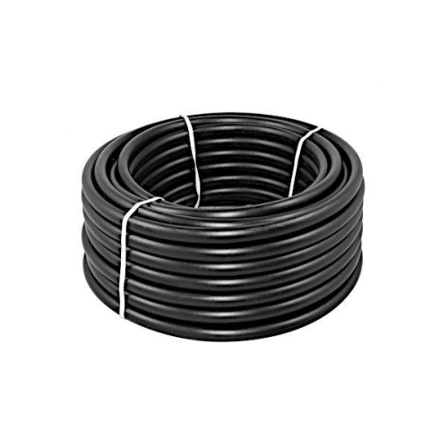K&uuml;hlerschlauch Goom RH-0029 f&uuml;r