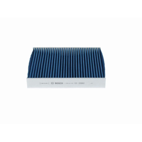 Filter Innenraumluft Bosch 0986628606 Filter+pro f&uuml;r Ford