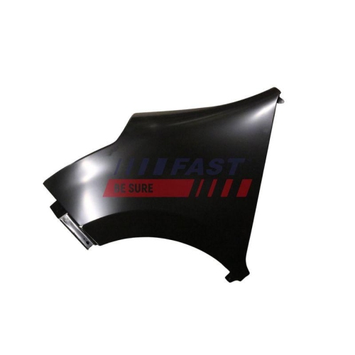 Kotfl&uuml;gel Fast FT89507 f&uuml;r Opel Renault Vorne Links