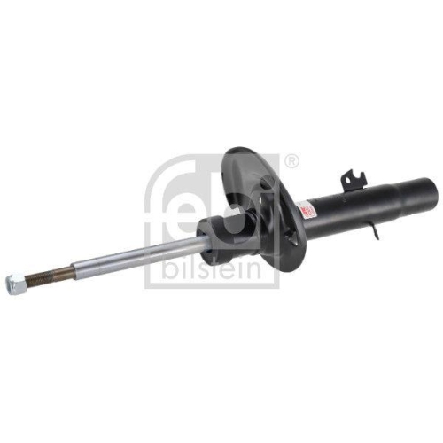 Sto&szlig;d&auml;mpfer Febi Bilstein 1002538 f&uuml;r Peugeot Vorderachse Links