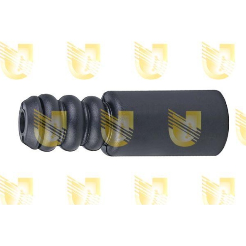 Anschlagpuffer Federung Unigom 391059 f&uuml;r Renault Vorderachse