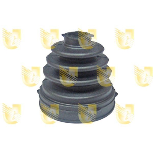 Faltenbalg Antriebswelle Unigom 310306 f&uuml;r Ford Nissan Opel Volvo Getriebeseitig
