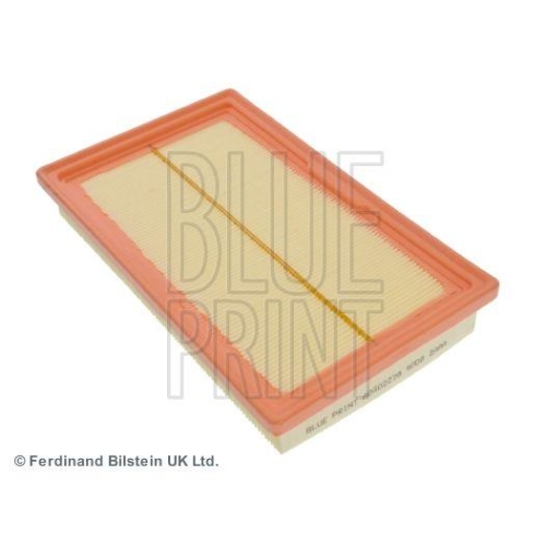 Air Filter Blue Print ADG02278 for Hyundai