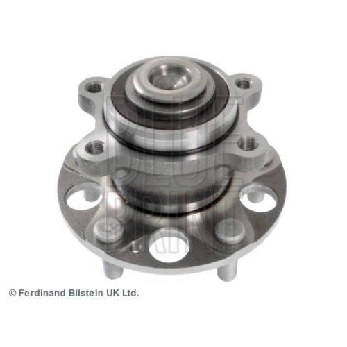 Radlagersatz Blue Print ADH28345 f&uuml;r Honda Hinterachse Links Hinterachse Rechts