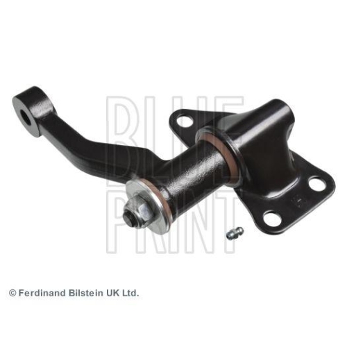Lenkzwischenhebel Blue Print ADN187182 f&uuml;r Ford Nissan Vorderachse