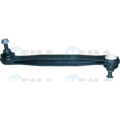 Stange/strebe Stabilisator Vema 23745 für Ford Jaguar Vorderachse Beidseitig
