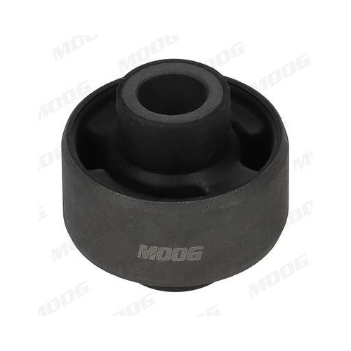 Lagerung Lenker Moog DE-SB-4849 f&uuml;r Chevrolet Daewoo Vorderachse Beidseitig