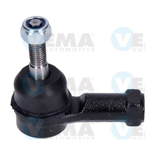 Spurstangenkopf Vema 27066 f&uuml;r Opel Chevrolet Vorderachse Beidseitig
