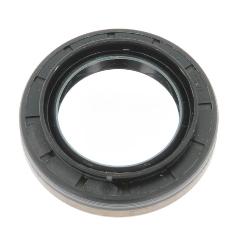 Anello Tenuta Differenziale Corteco 01034063B per Volvo Land Rover Uscita