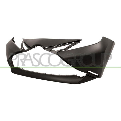 Stoßfänger Prasco TY2061011 Premium für Toyota Vorne