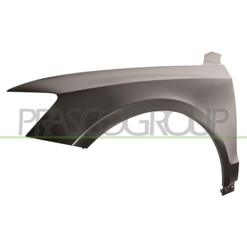 Kotfl&uuml;gel Prasco AD8223004 f&uuml;r Audi Vorne Links