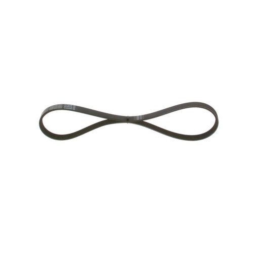 Keilrippenriemen Bosch 1987947891 f&uuml;r Austin Bmw Daihatsu Fiat Honda Lancia