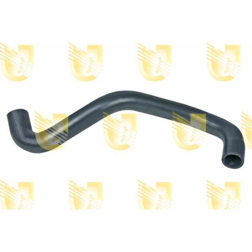 Radiator Hose Unigom P6210 for Citro&euml;n