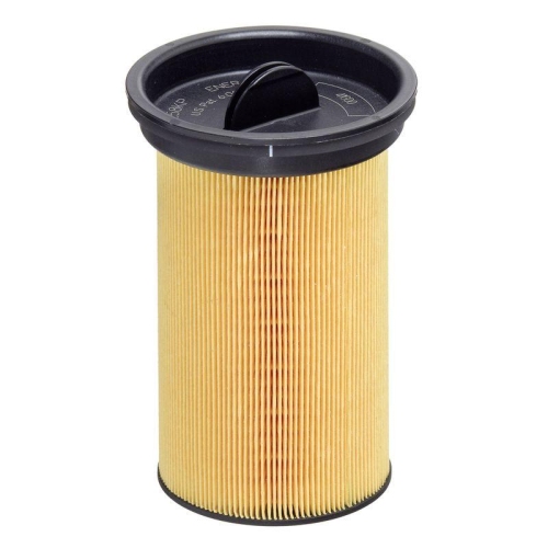 Kraftstofffilter Hengst Filter E58KP f&uuml;r Bmw